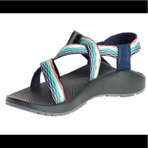 Chaco sandals
